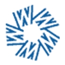 Wrightfield Limited logo