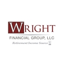 Wright Financial Group Llc logo