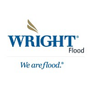 Wright National Flood Insurance logo