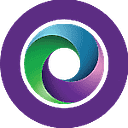 Foundation for the Realization of Human Potential NFP logo