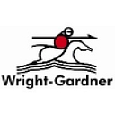 Wright Gardner Insurance, Inc. logo