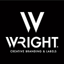 Wright Global Graphics logo