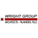 Wright Group Architects   Planners, Pllc logo