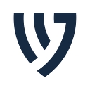 Wright Justice Solicitors logo