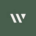 Wright Landscapes logo
