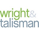 Wright & Talisman, P.C. logo