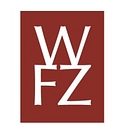 Wright Finlay & Zak, Llp logo