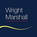 Wright Marshall Ltd logo