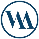 Wright Media, Llc. logo