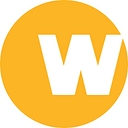 Wright Manufacturing