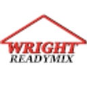 Wright Minimix logo