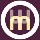 The Wright Mortgage Company Limited logo