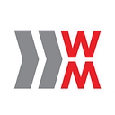 Wolfe Enterprises logo