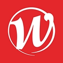 (W)right On Communications, Inc. logo