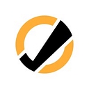 Wrightone Consulting, Llc logo