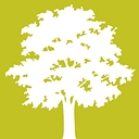 Wright Outdoor Solutions logo