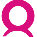 Wright People HR logo