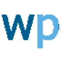 Wright Pools logo