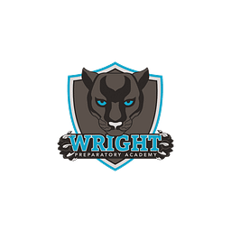 East Branch Preparatory Academydbawright Preparatory Academy logo