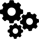 Wright Prototype logo