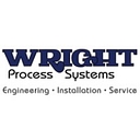 Wright Process Systems logo