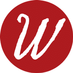 Wright Physical Therapy logo