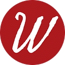 Wright Physical Therapy   Joint, Spine, Sport logo