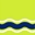 Wright Real Estate logo