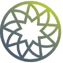 Wright Rehab logo
