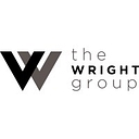 Favicon of The Wright Group