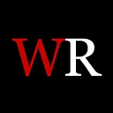Wright Restoration logo