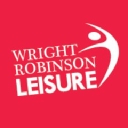 Wright Robinson College logo