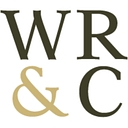 Wright Runstad & Company logo