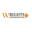 Wrights Dairies logo