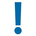 Wrightspr logo