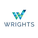 Wrights Chartered Accountants logo