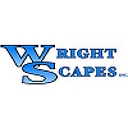 Wright Scapes Inc Landscape Design Of South Florida logo