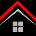 Wright Developments logo