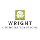 Wright Service Corp. logo
