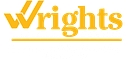Wrights Estate Agents logo
