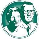 Wright's Gourmet House logo