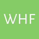 The Wright's Hill Fortress Restoration Society (Incorporated) logo