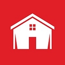 Wrights Impact Window & Door Llc logo