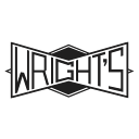 Wright's