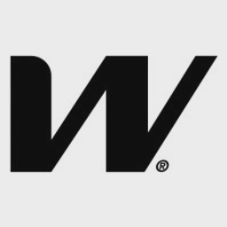 Logo of wrightsock.com