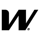 Wrightenberry Mills, Inc logo