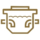 Wrights Of Twycross Ltd logo