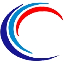 Wright Comfort Solutions logo