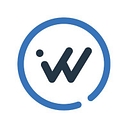 Wright Solutions logo