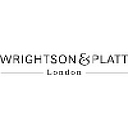 Wrightson & Platt Ltd logo
